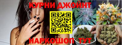 spice Бийск